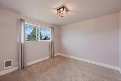 62118 Cody Jr Road, Bend, OR 97701 - Photo 20