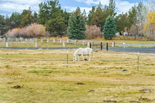 62118 Cody Jr Rd, Bend, OR 97701 - Photo 42