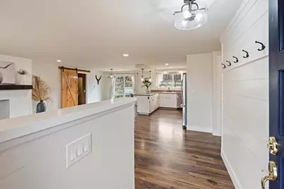 62118 Cody Jr Road, Bend, OR 97701 - Photo 6