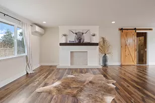 62118 Cody Jr Rd, Bend, OR 97701 - Photo 10