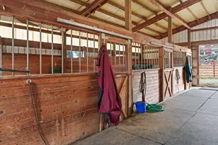 62118 Cody Jr Rd, Bend, OR 97701 - Photo 34