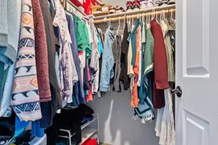 7870 Phaedra Ln, White City, OR 97503 - Photo 22