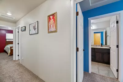 7870 Phaedra Lane, White City, OR 97503 - Photo 18