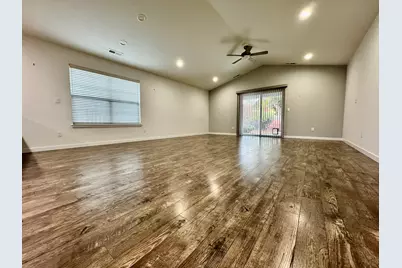 126 SW Vicki Lane, Grants Pass, OR 97526 - Photo 12