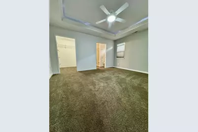 126 SW Vicki Lane, Grants Pass, OR 97526 - Photo 20