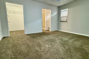 126 SW Vicki Ln, Grants Pass, OR 97526 - Photo 20