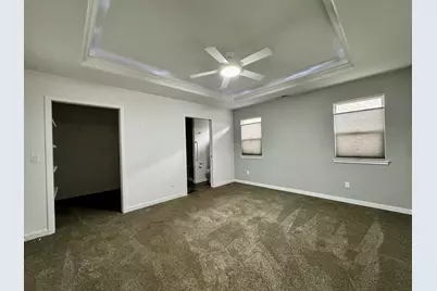 126 SW Vicki Lane, Grants Pass, OR 97526 - Photo 22