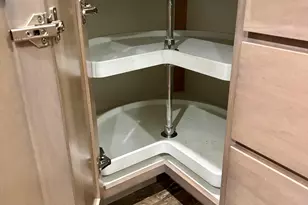 126 SW Vicki Ln, Grants Pass, OR 97526 - Photo 6