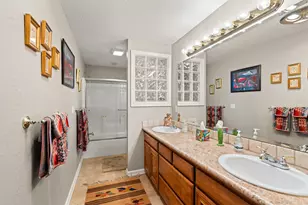 2820 David Ln, Medford, OR 97504 - Photo 28