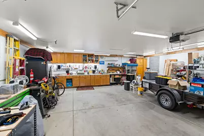 2820 David Lane, Medford, OR 97504 - Photo 34