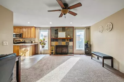 3919 Redondo Way, Klamath Falls, OR 97603 - Photo 18