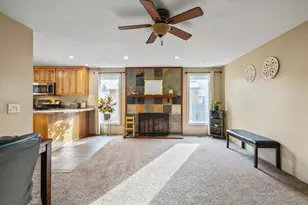 3919 Redondo Way, Klamath Falls, OR 97603 - Photo 18