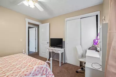 3919 Redondo Way, Klamath Falls, OR 97603 - Photo 26