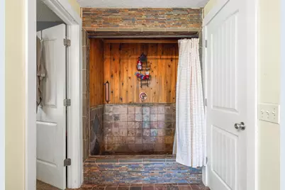 3919 Redondo Way, Klamath Falls, OR 97603 - Photo 30