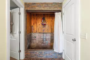 3919 Redondo Way, Klamath Falls, OR 97603 - Photo 30