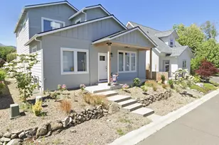 212 Willow Way, Talent, OR 97540 - Photo 30