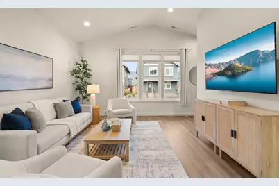 212 Willow Way, Talent, OR 97540 - Photo 4