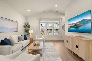 212 Willow Way, Talent, OR 97540 - Photo 4