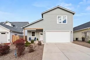 212 Willow Way, Talent, OR 97540 - Photo 26