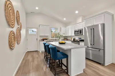 212 Willow Way, Talent, OR 97540 - Photo 10