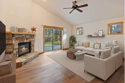 60808 SE Sawtooth Mountain Lane, Bend, OR 97702 - Photo 6