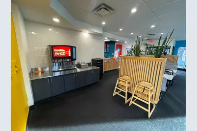 805 NE 3rd Street, Bend, OR 97701 - Photo 4