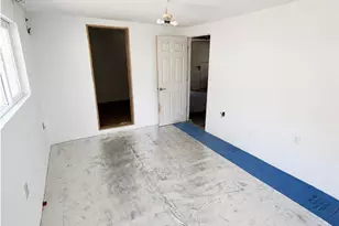1480 Bridge Ln, Wolf Creek, OR 97497 - Photo 26