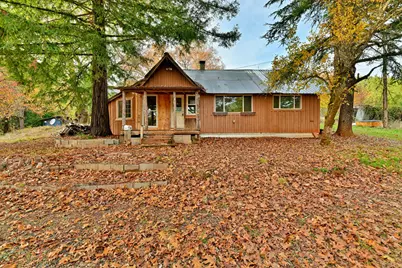 1480 Bridge Lane, Wolf Creek, OR 97497 - Photo 1