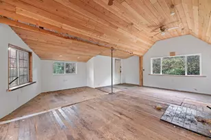 1480 Bridge Ln, Wolf Creek, OR 97497 - Photo 24