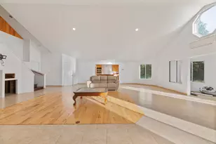 2150 Bridge Ln, Wolf Creek, OR 97497 - Photo 24