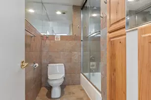 2150 Bridge Ln, Wolf Creek, OR 97497 - Photo 12