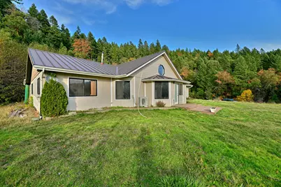 1480 Bridge Lane, Wolf Creek, OR 97497 - Photo 6