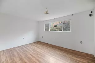 1480 Bridge Ln, Wolf Creek, OR 97497 - Photo 78