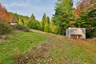 1480 Bridge Ln, Wolf Creek, OR 97497 - Photo 70