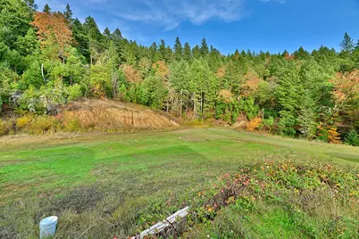 1480 Bridge Lane, Wolf Creek, OR 97497 - Photo 18