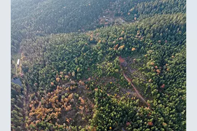 1480 Bridge Lane, Wolf Creek, OR 97497 - Photo 46