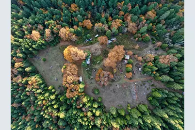 1480 Bridge Lane, Wolf Creek, OR 97497 - Photo 58