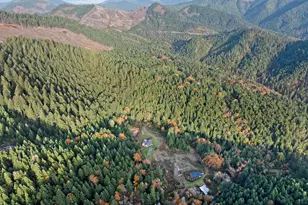 1480 Bridge Ln, Wolf Creek, OR 97497 - Photo 48