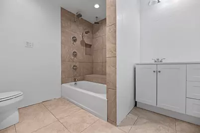 1480 Bridge Lane, Wolf Creek, OR 97497 - Photo 34