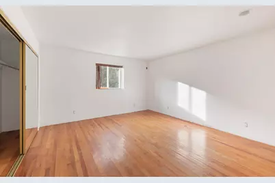 1480 Bridge Lane, Wolf Creek, OR 97497 - Photo 32