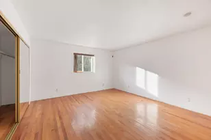 1480 Bridge Ln, Wolf Creek, OR 97497 - Photo 32