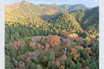 1480 Bridge Lane, Wolf Creek, OR 97497 - Photo 60