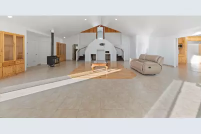 1480 Bridge Lane, Wolf Creek, OR 97497 - Photo 20