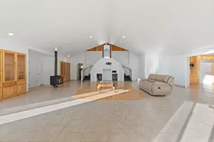 1480 Bridge Ln, Wolf Creek, OR 97497 - Photo 20