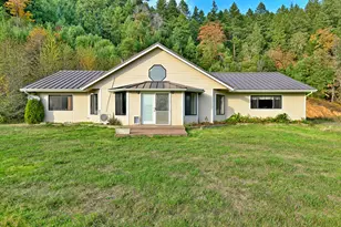 1480 Bridge Ln, Wolf Creek, OR 97497 - Photo 2