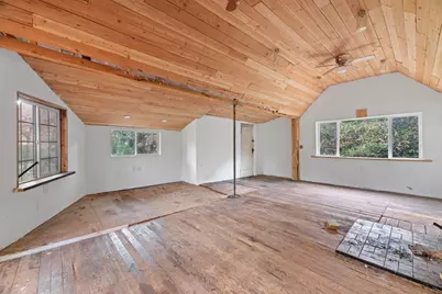 1480 Bridge Lane, Wolf Creek, OR 97497 - Photo 76