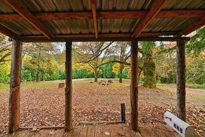 1480 Bridge Lane, Wolf Creek, OR 97497 - Photo 80