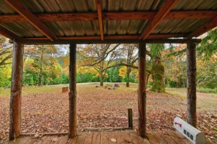 1480 Bridge Ln, Wolf Creek, OR 97497 - Photo 80