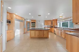 1480 Bridge Ln, Wolf Creek, OR 97497 - Photo 26