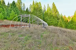 1480 Bridge Ln, Wolf Creek, OR 97497 - Photo 72